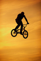 Similar image 7949890