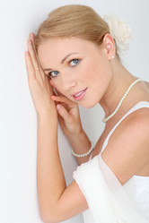 Similar image 7949893