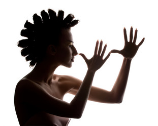 Similar image 7949895