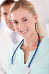 Similar image 7949897