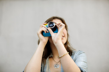 Similar image 7949898