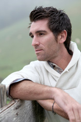 Similar image 7949899