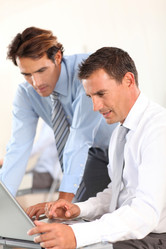 Similar image 7949900