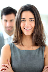 Similar image 7949901