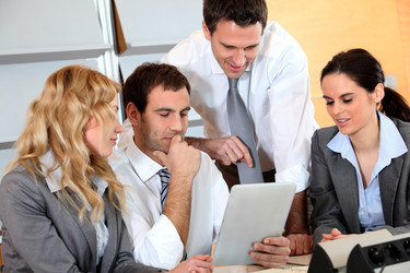 Similar image 7949903