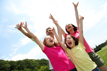 Similar image 7949907