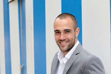 Similar image 7949910