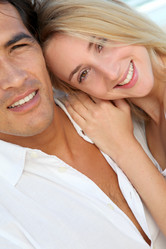 Similar image 7949911