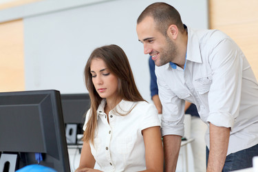 Similar image 7949915