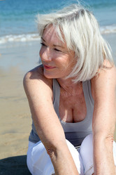 Similar image 7949917