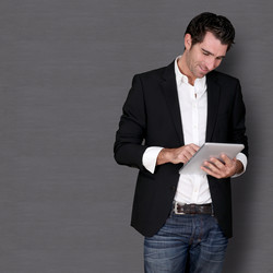 Similar image 7949918