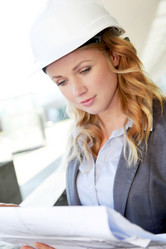 Similar image 7949922