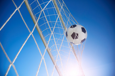 Similar image 7949923