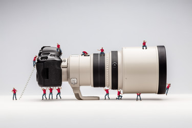 Similar image 7949925