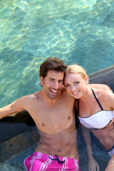 Similar image 7949928