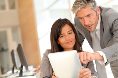 Similar image 7949931