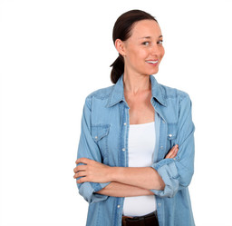 Similar image 7949932