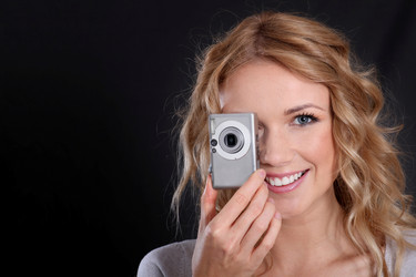 Similar image 7949935