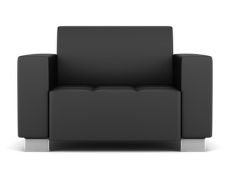 Similar image 7949939