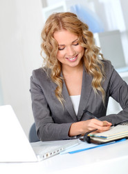 Similar image 7949940