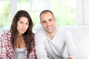 Similar image 7949942