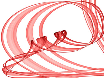 Similar image 7949944