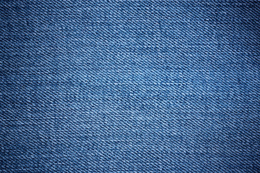 Similar image 7949945