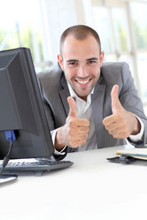 Similar image 7949948