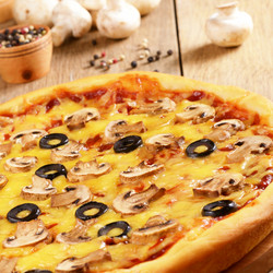 Similar image 7949950