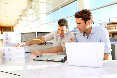 Similar image 7949957