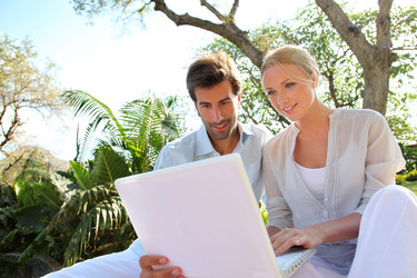 Similar image 7949959