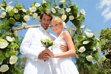 Similar image 7949961