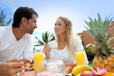 Similar image 7949966