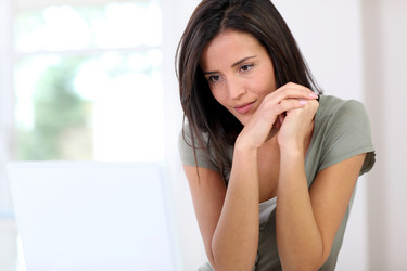 Similar image 7949972