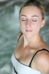 Similar image 7949975