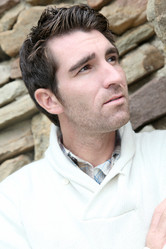 Similar image 7949976