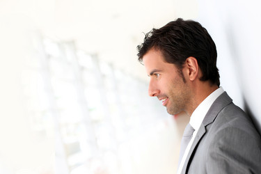 Similar image 7949977