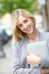 Similar image 7949978