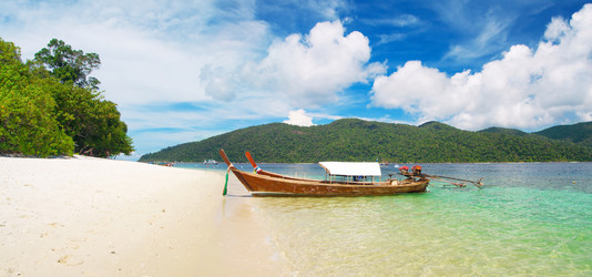 Similar image 7949979