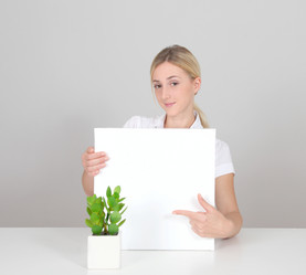 Similar image 7949983