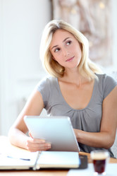 Similar image 7949985