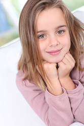 Similar image 7949984