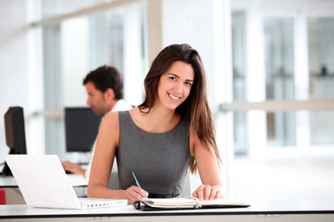 Similar image 7949986