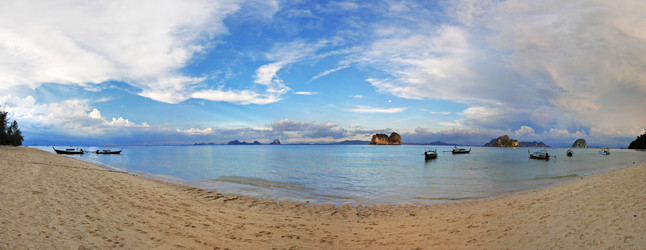 Similar image 7949988