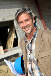 Similar image 7949991