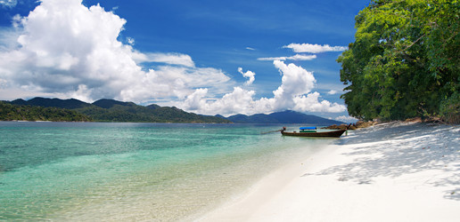 Similar image 7949997