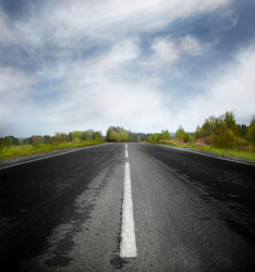 Similar image 7949998