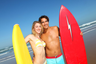 Similar image 7950001