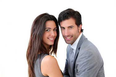 Similar image 7950003