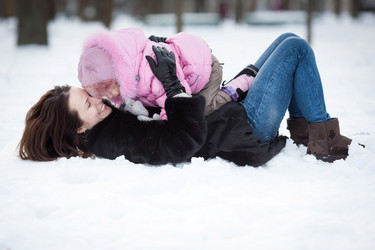 Similar image 7950010